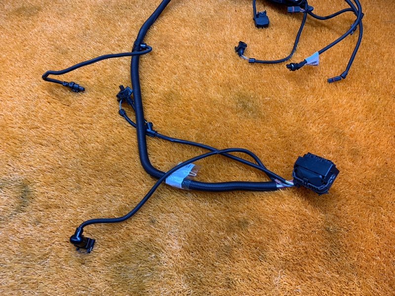 коса двс, 3890 рублей, Красноярск