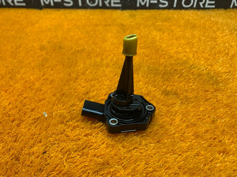 Датчик уровня масла, 2700 рублей, Красноярск