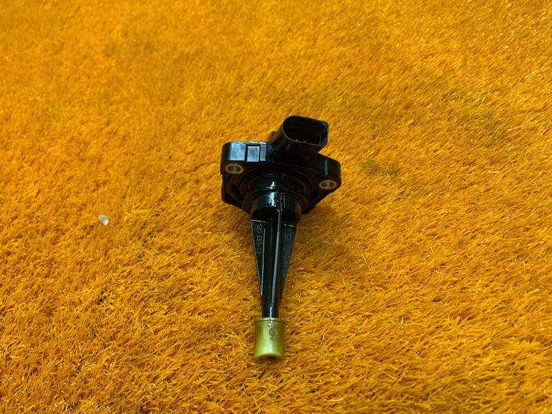 Датчик уровня масла, 2700 рублей, Красноярск