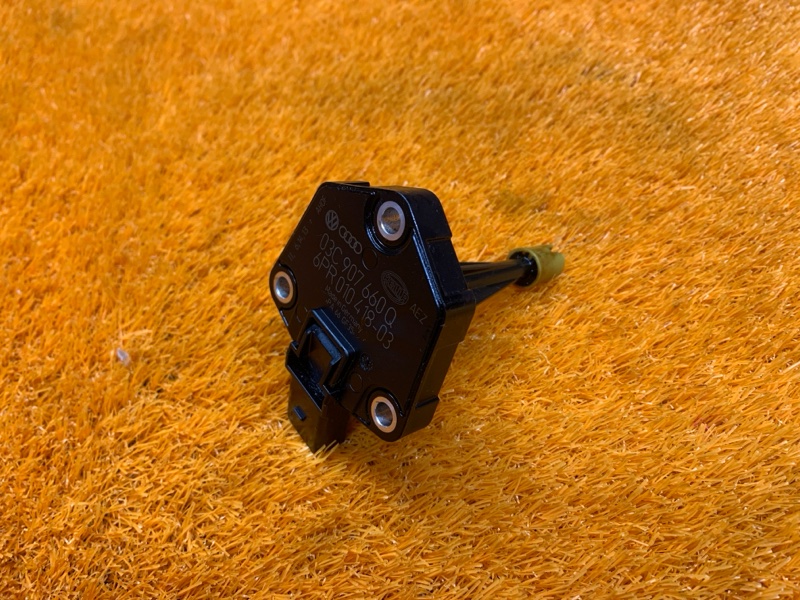 Датчик уровня масла, 2700 рублей, Красноярск