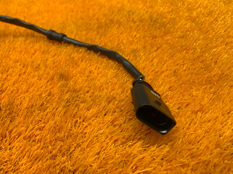 Датчик кислорода, 830 рублей, Красноярск