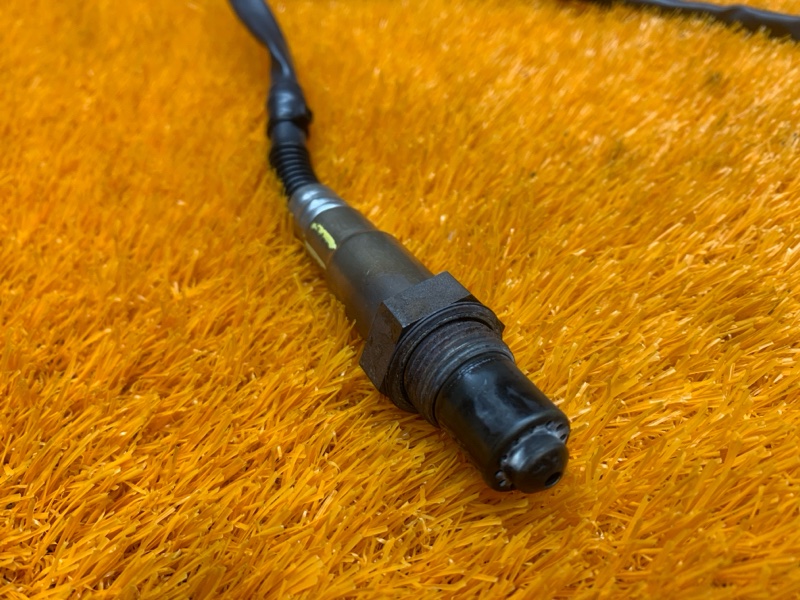 Датчик кислорода, 830 рублей, Красноярск