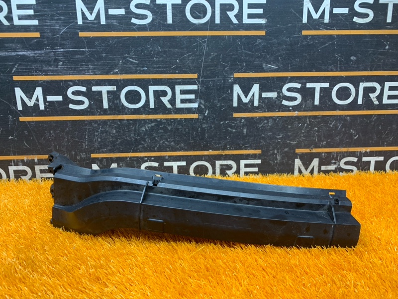 канал для кабелей, 250 рублей, Красноярск