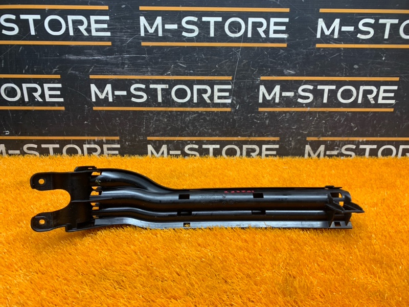 канал для кабелей, 250 рублей, Красноярск