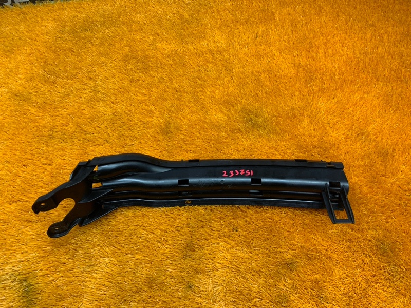 канал для кабелей, 250 рублей, Красноярск