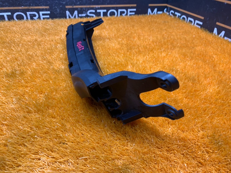 канал для кабелей, 250 рублей, Красноярск