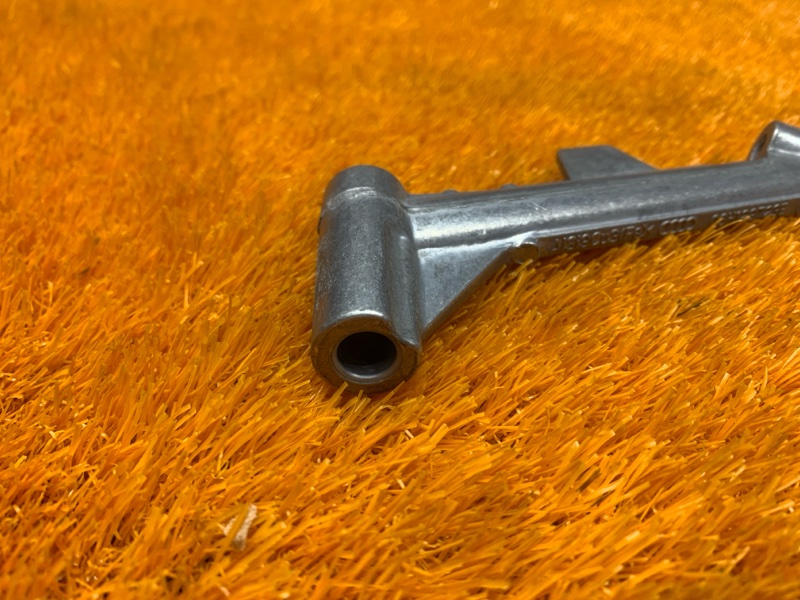 Кронштейн впускного коллектора, 250 рублей, Красноярск