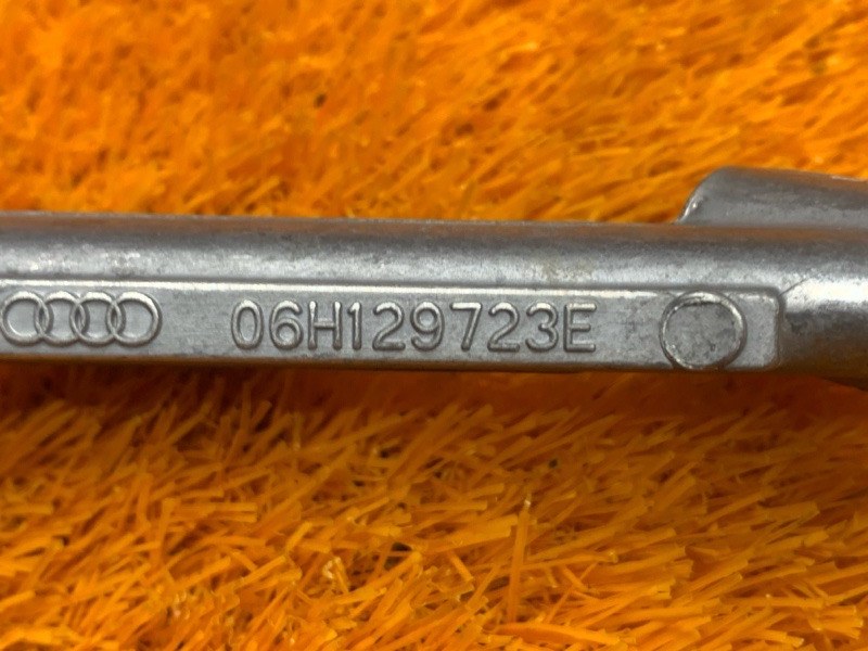 Кронштейн впускного коллектора, 250 рублей, Красноярск