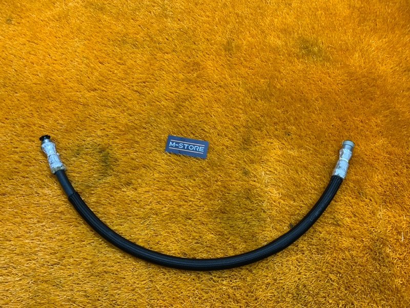 шланг топливный, 870 рублей, Красноярск