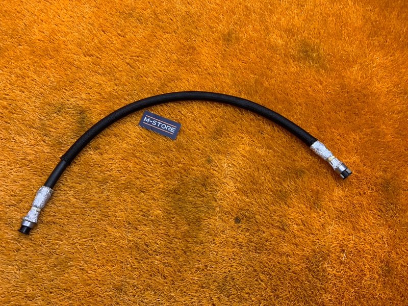 шланг топливный, 870 рублей, Красноярск