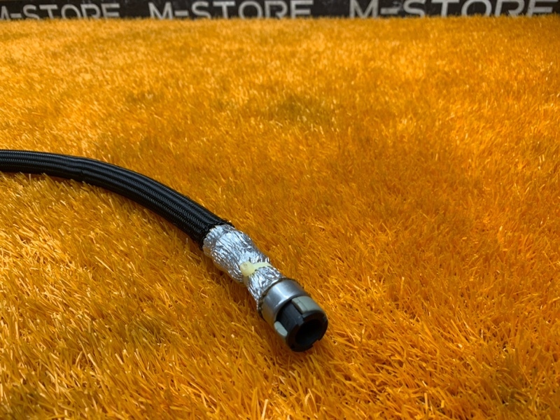 шланг топливный, 870 рублей, Красноярск