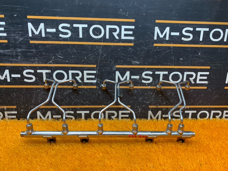 топливная рампа, 2340 рублей, Красноярск