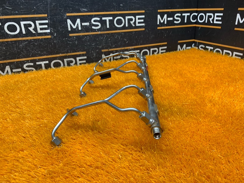 топливная рампа, 2340 рублей, Красноярск