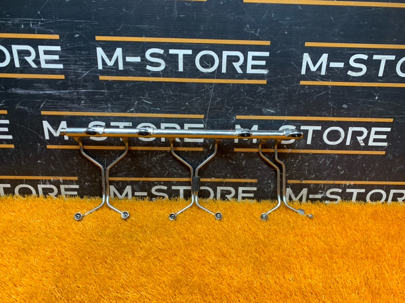 топливная рампа, 2340 рублей, Красноярск