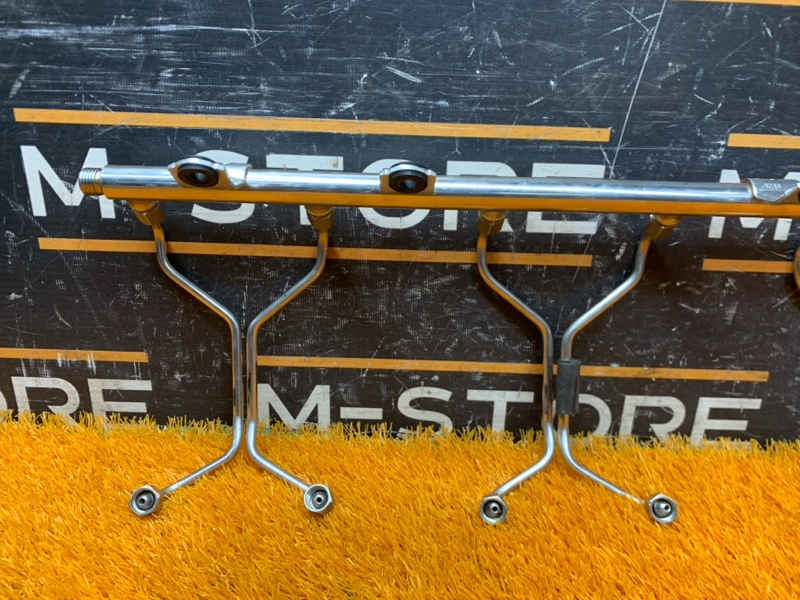 топливная рампа, 2340 рублей, Красноярск