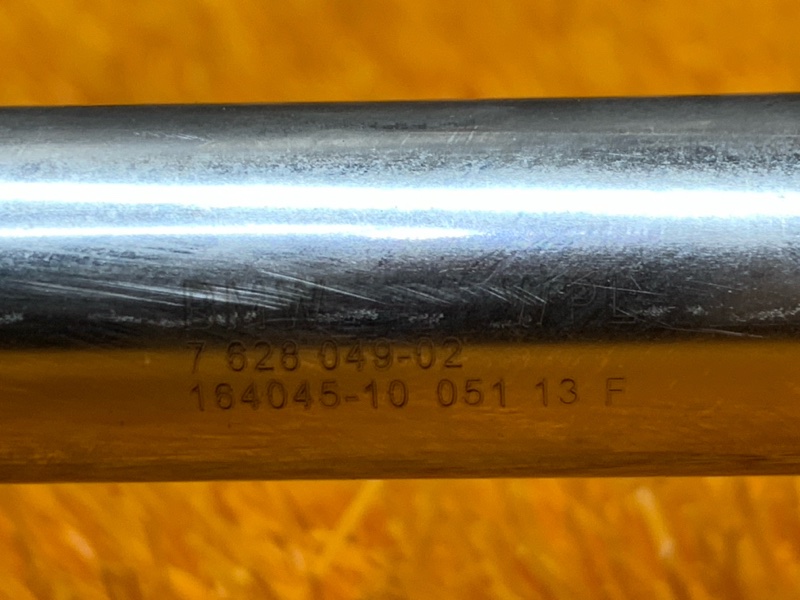 топливная рампа, 2340 рублей, Красноярск