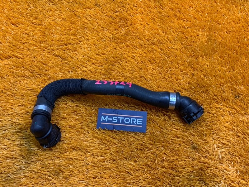 Патрубок системы охлаждения, 990 рублей, Красноярск