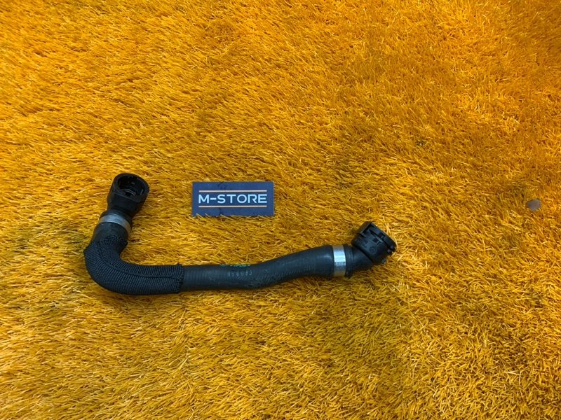 Патрубок системы охлаждения, 990 рублей, Красноярск