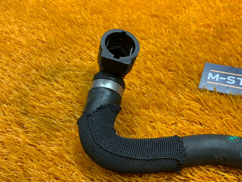 Патрубок системы охлаждения, 990 рублей, Красноярск