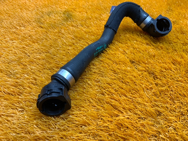 Патрубок системы охлаждения, 990 рублей, Красноярск