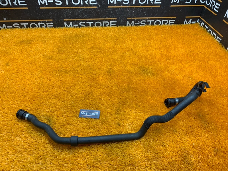 Патрубок системы охлаждения, 1240 рублей, Красноярск