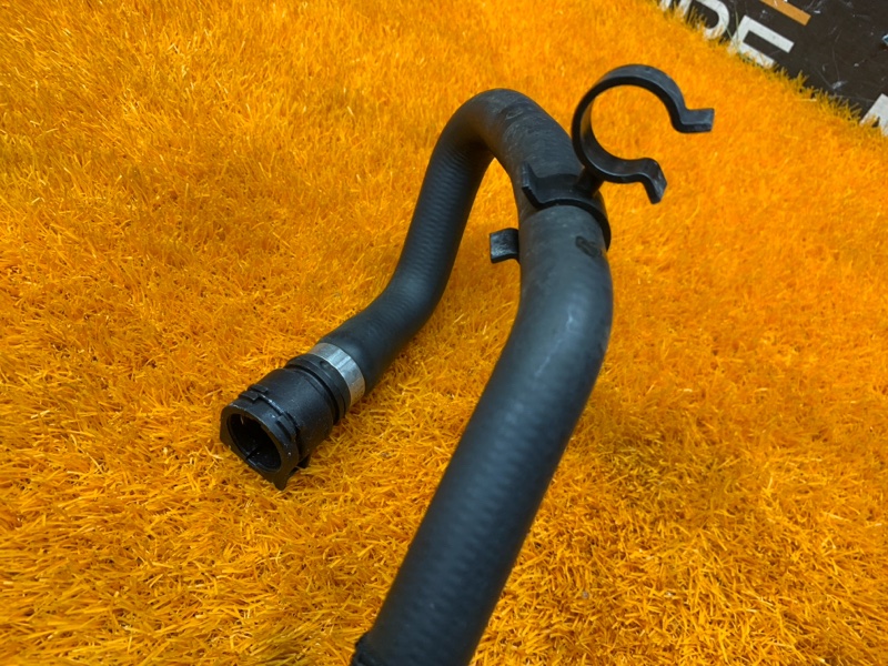 Патрубок системы охлаждения, 1240 рублей, Красноярск