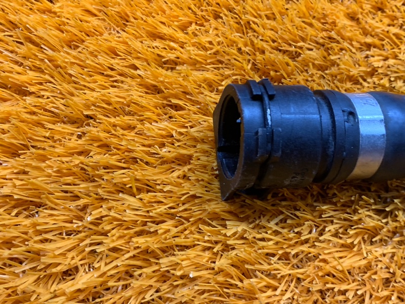 Патрубок системы охлаждения, 1240 рублей, Красноярск