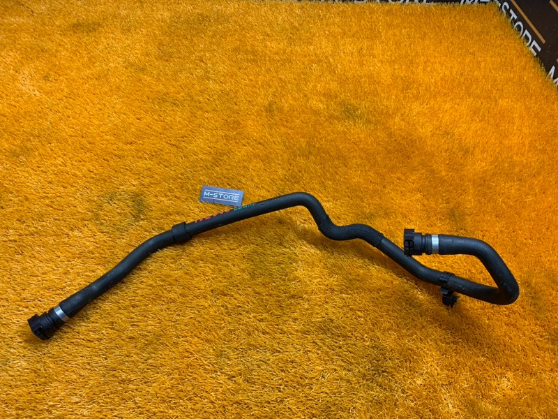 Патрубок системы охлаждения, 1240 рублей, Красноярск