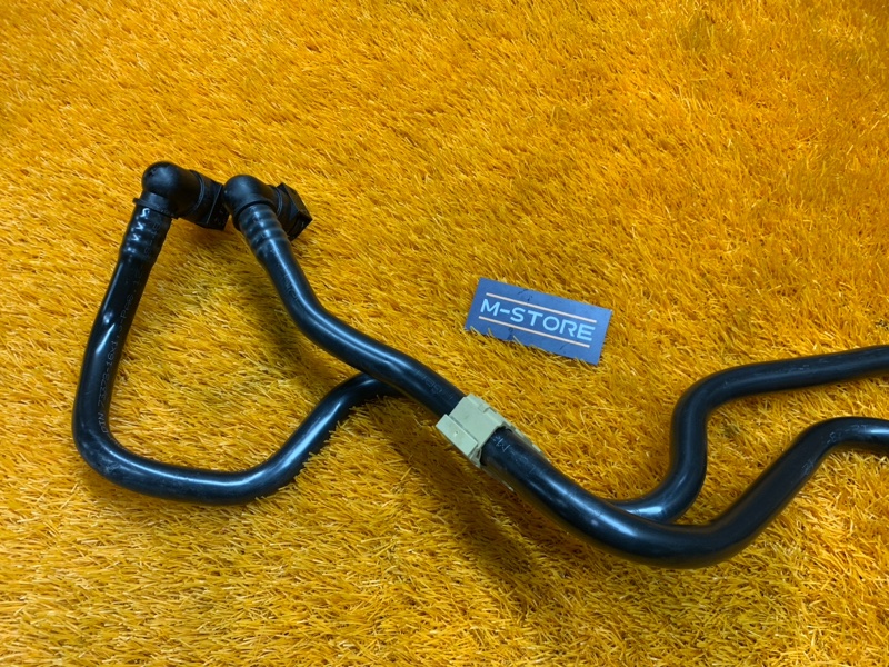 трубка охлаждения акпп, 3410 рублей, Красноярск