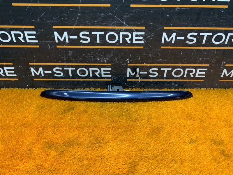 ручка багажника, 5320 рублей, Красноярск