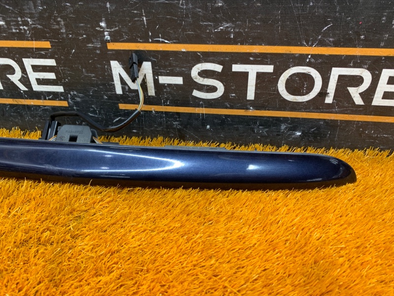 ручка багажника, 5320 рублей, Красноярск