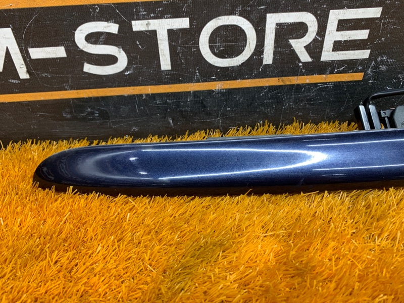 ручка багажника, 5320 рублей, Красноярск