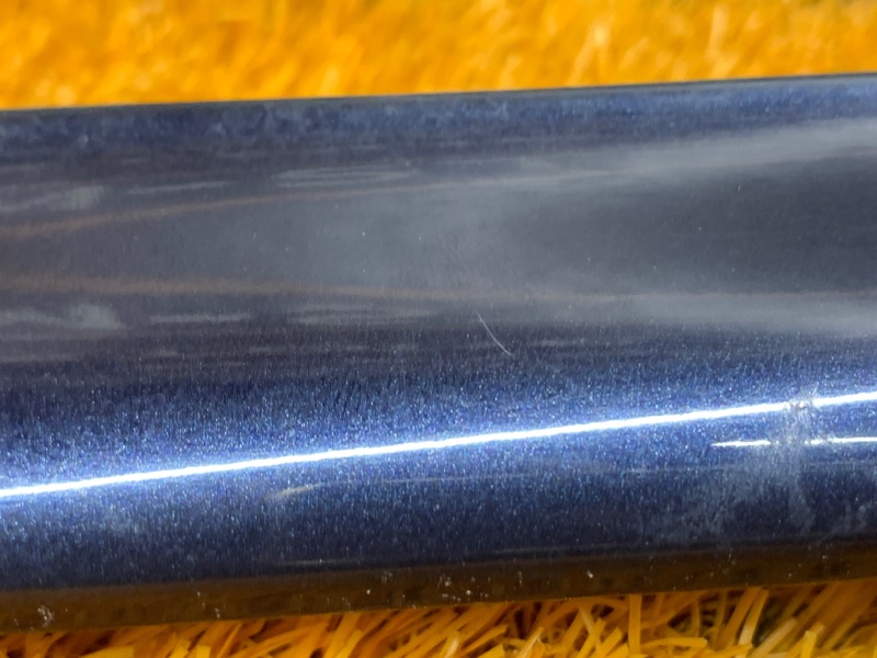 ручка багажника, 5320 рублей, Красноярск