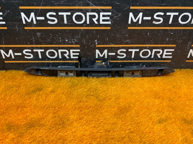 ручка багажника, 5320 рублей, Красноярск