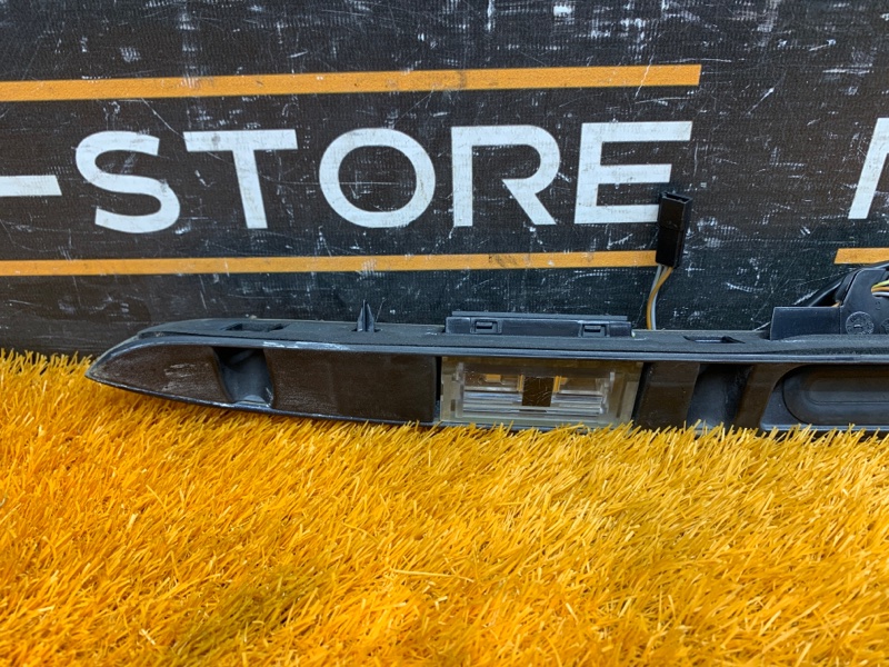 ручка багажника, 5320 рублей, Красноярск