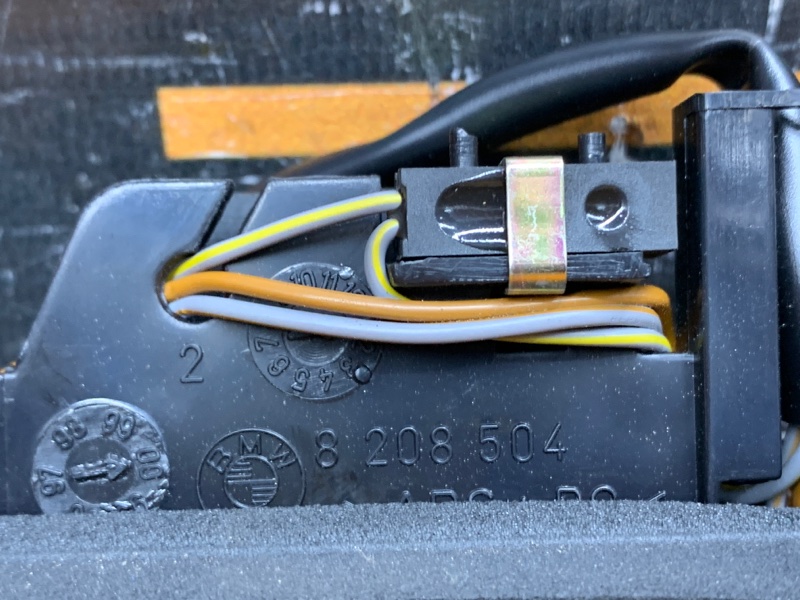 ручка багажника, 5320 рублей, Красноярск