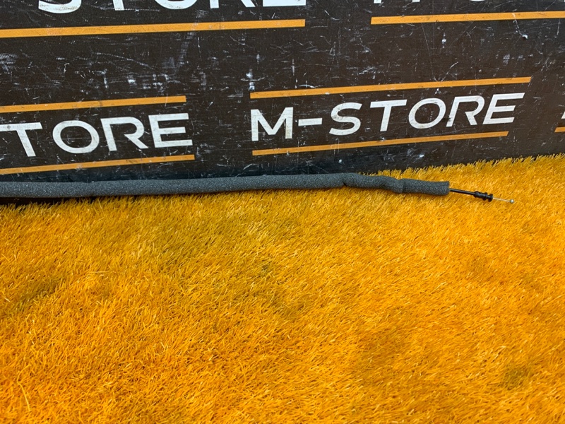 замок багажника, 1000 рублей, Красноярск