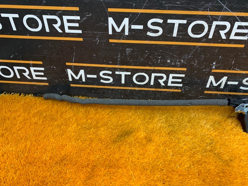 замок багажника, 1000 рублей, Красноярск