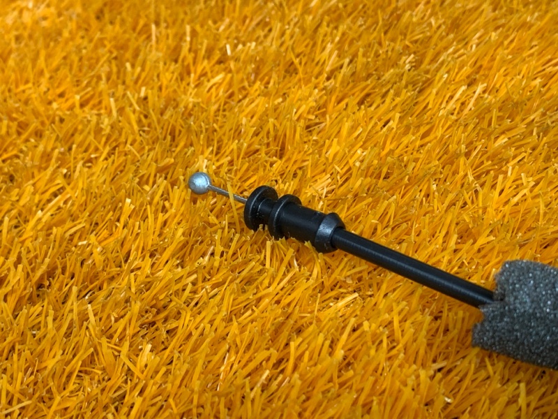 замок багажника, 1000 рублей, Красноярск