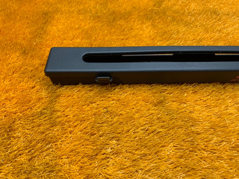 Крепление аварийного знака, 830 рублей, Красноярск