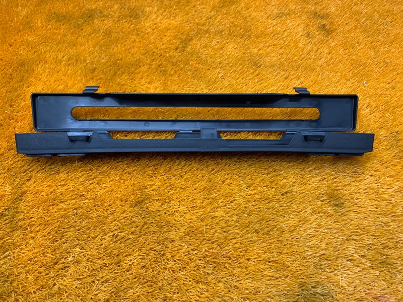 Крепление аварийного знака, 830 рублей, Красноярск