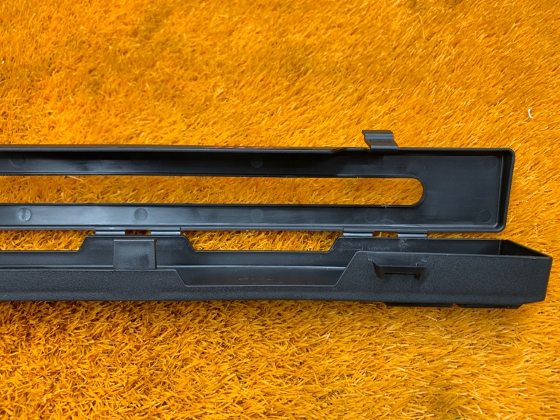 Крепление аварийного знака, 830 рублей, Красноярск