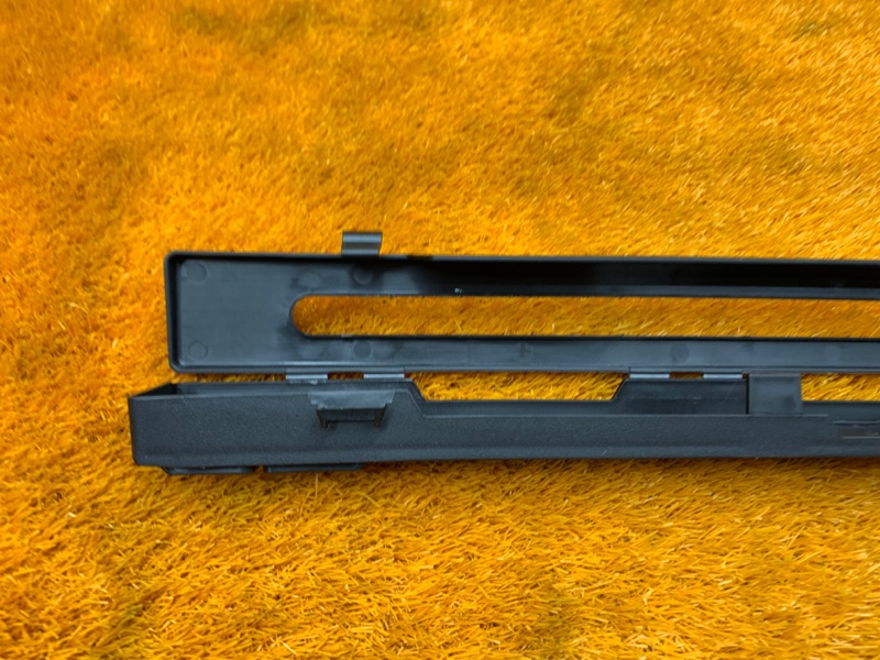 Крепление аварийного знака, 830 рублей, Красноярск