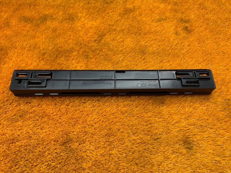 Крепление аварийного знака, 830 рублей, Красноярск