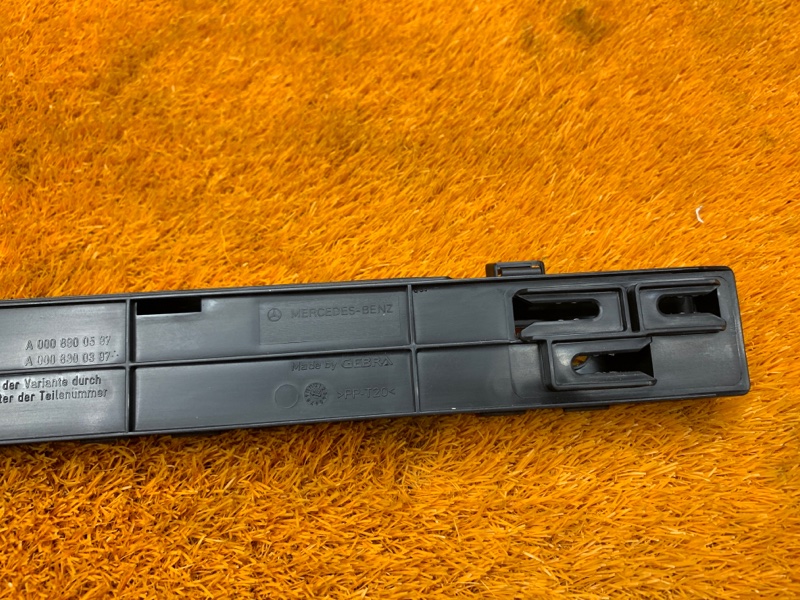 Крепление аварийного знака, 830 рублей, Красноярск