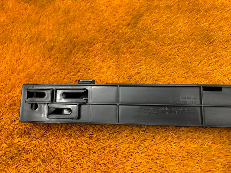 Крепление аварийного знака, 830 рублей, Красноярск