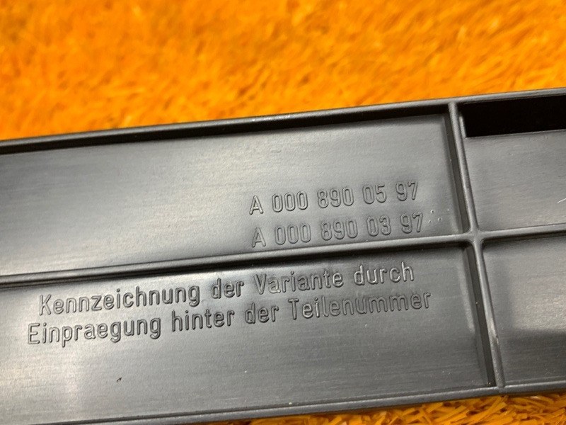 Крепление аварийного знака, 830 рублей, Красноярск