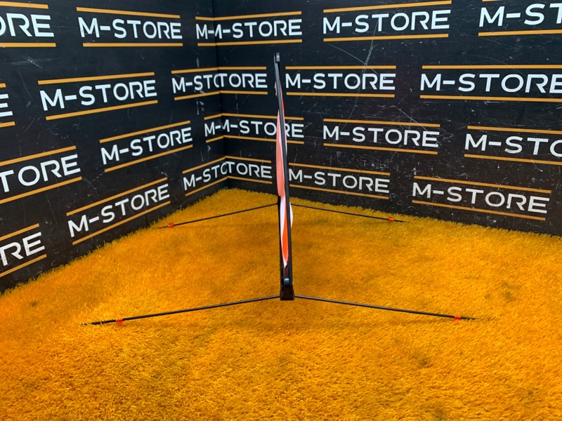 знак аварийной остановки, 600 рублей, Красноярск