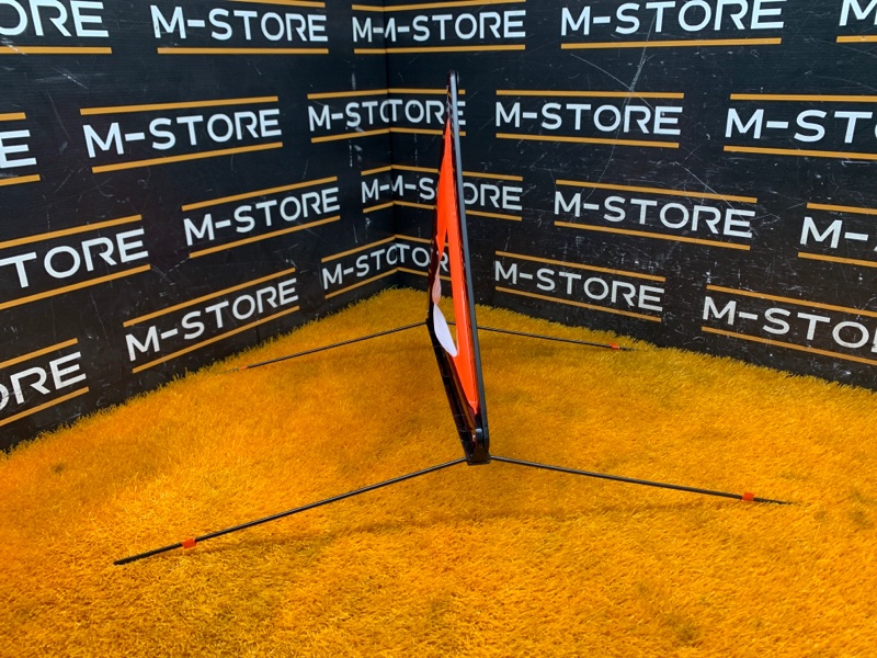 знак аварийной остановки, 600 рублей, Красноярск