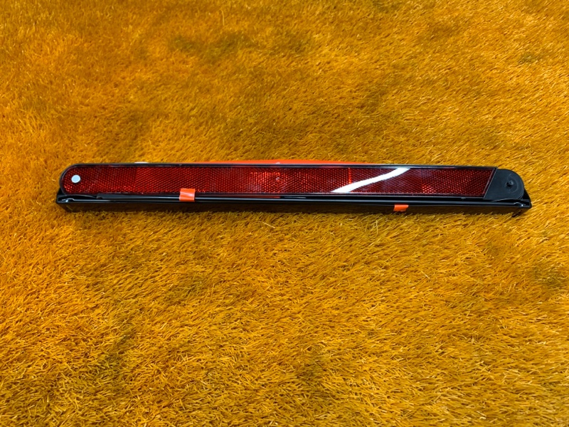 знак аварийной остановки, 600 рублей, Красноярск